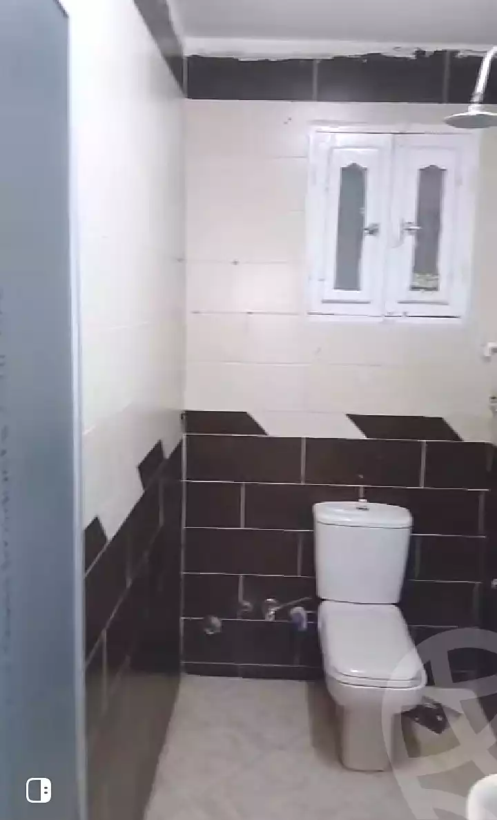 https://aqarmap.com.eg/en/listing/6911516-for-sale-cairo-ain-shams-ain-shams-el-sharkia