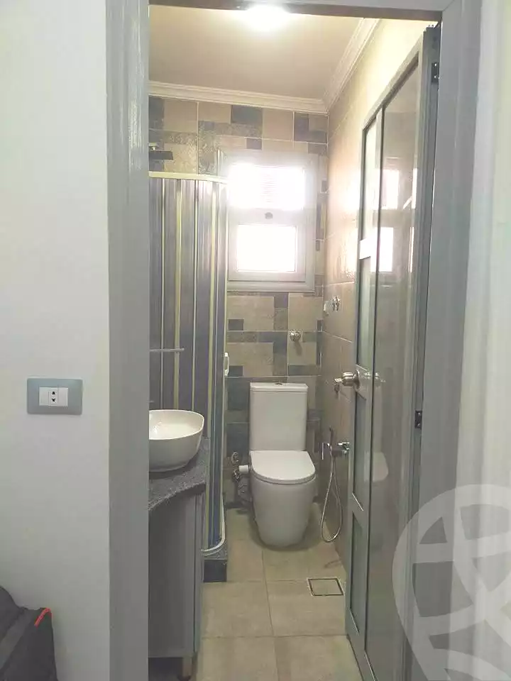 https://aqarmap.com.eg/ar/listing/6911530-for-sale-alexandria-sydy-bshr-sydy-bshr-bhry-shr-lsg-mhmd-bd-lslm