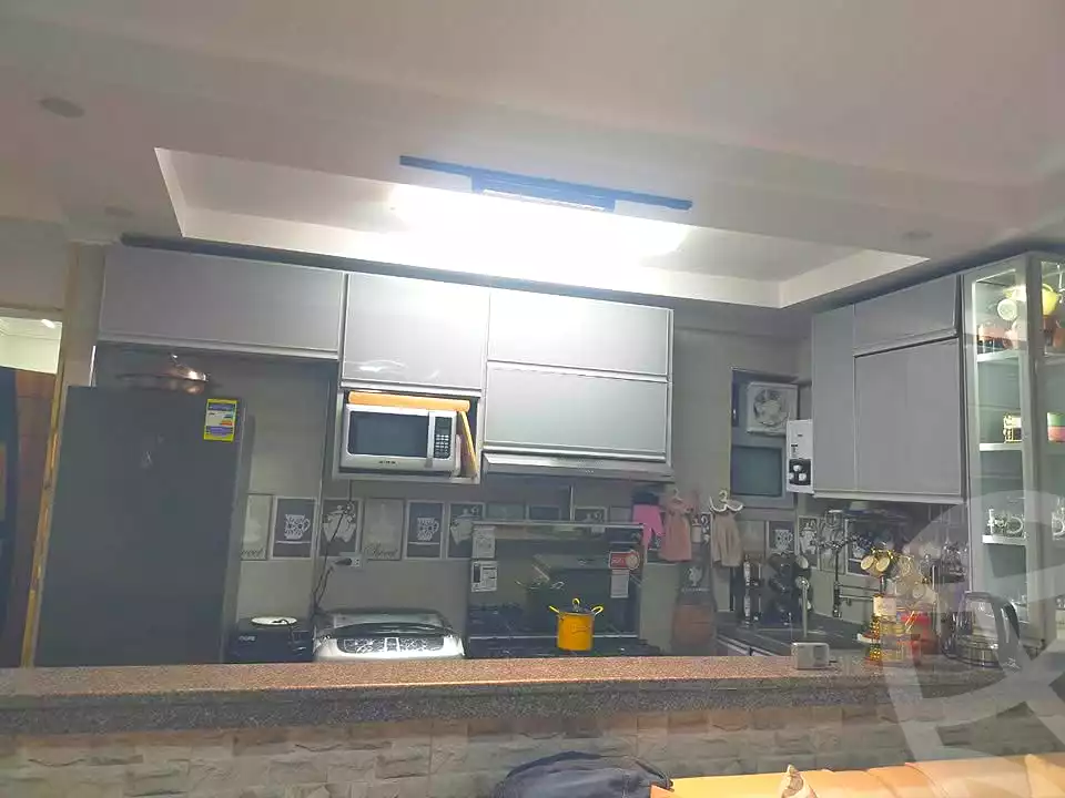 https://aqarmap.com.eg/ar/listing/6911530-for-sale-alexandria-sydy-bshr-sydy-bshr-bhry-shr-lsg-mhmd-bd-lslm