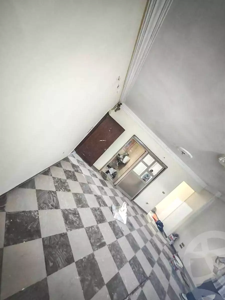 https://aqarmap.com.eg/en/listing/6911532-for-rent-cairo-helwan-helwan-el-sharkeya-el-maraghi-st