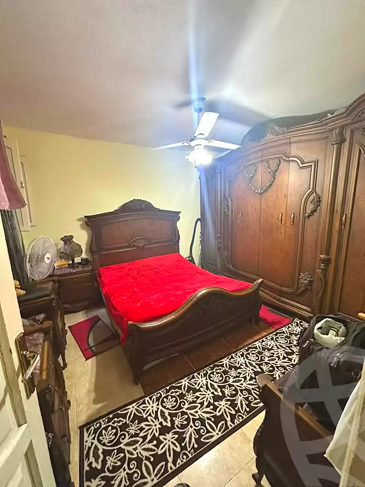 https://aqarmap.com.eg/ar/listing/6911538-for-sale-alexandria-al-agamy-el-hanouvel