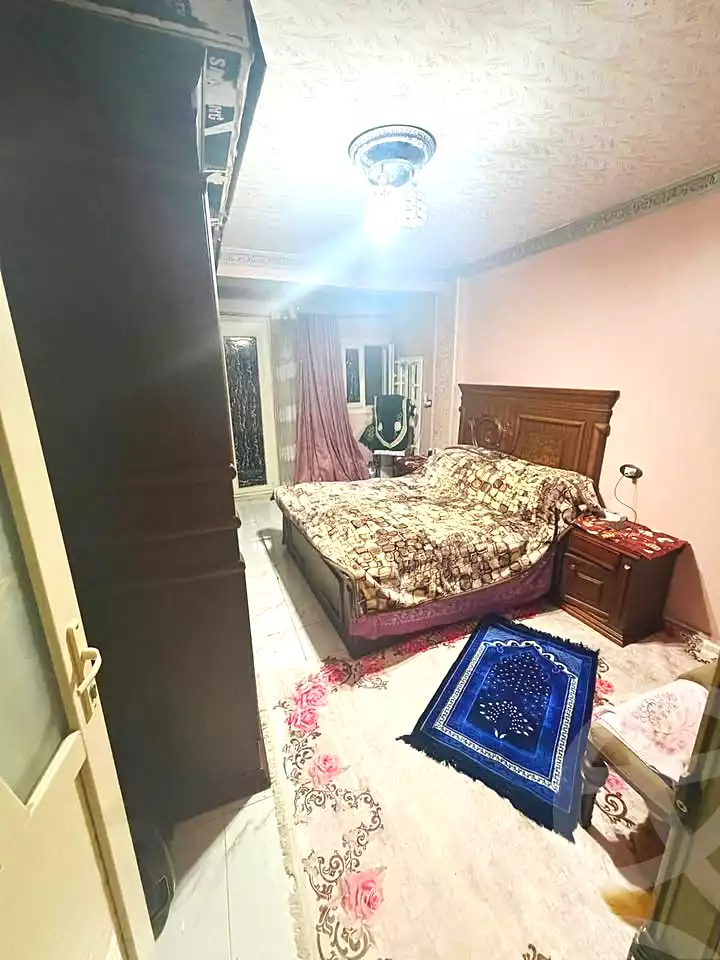 https://aqarmap.com.eg/ar/listing/6911538-for-sale-alexandria-al-agamy-el-hanouvel