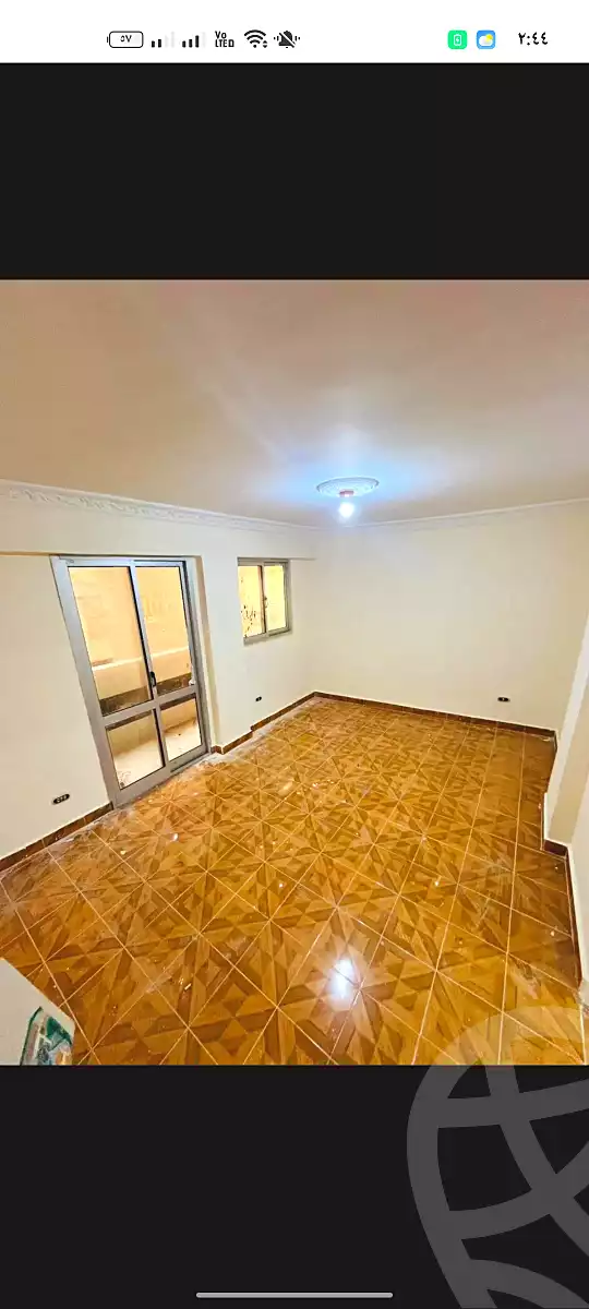 https://aqarmap.com.eg/en/listing/6911540-for-sale-alexandria-el-asafra-l-sfr-bhry