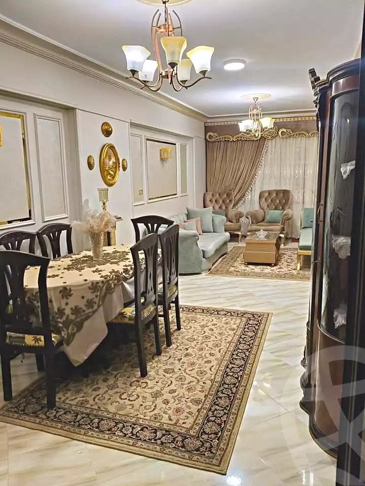 https://aqarmap.com.eg/ar/listing/6911544-for-sale-alexandria-lsywf-el-falki