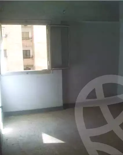 https://aqarmap.com.eg/ar/listing/6911543-for-sale-alexandria-sydy-bshr-compounds