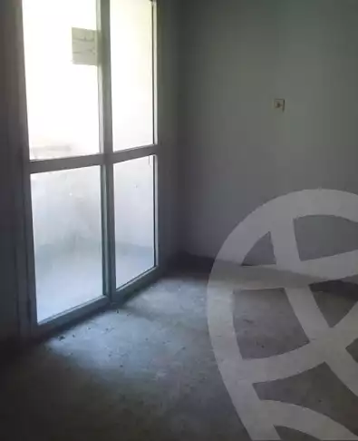 https://aqarmap.com.eg/ar/listing/6911543-for-sale-alexandria-sydy-bshr-compounds