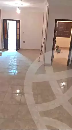 https://aqarmap.com.eg/ar/listing/6911542-for-sale-cairo-ain-shams-jsr-lswys-tqsym-mr-bn-lkhtb