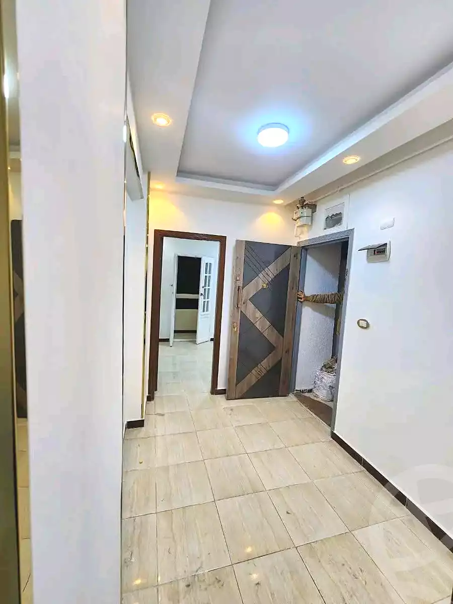 https://aqarmap.com.eg/en/listing/6911551-for-sale-alexandria-lsywf-el-falki