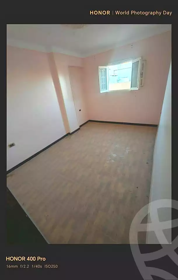https://aqarmap.com.eg/ar/listing/6911561-for-sale-alexandria-al-agamy-el-hanouvel-radwan-st