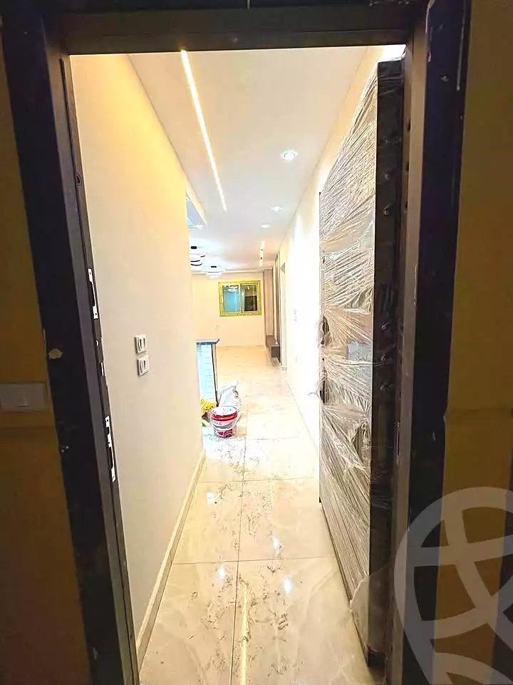 https://aqarmap.com.eg/ar/listing/6911553-for-sale-cairo-el-haram