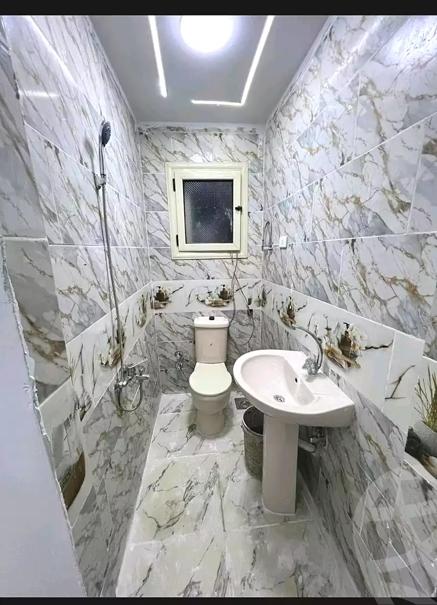 https://aqarmap.com.eg/ar/listing/6911565-for-sale-alexandria-lsywf-el-falki