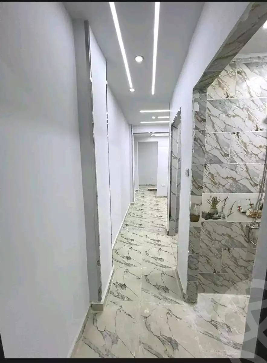 https://aqarmap.com.eg/ar/listing/6911565-for-sale-alexandria-lsywf-el-falki