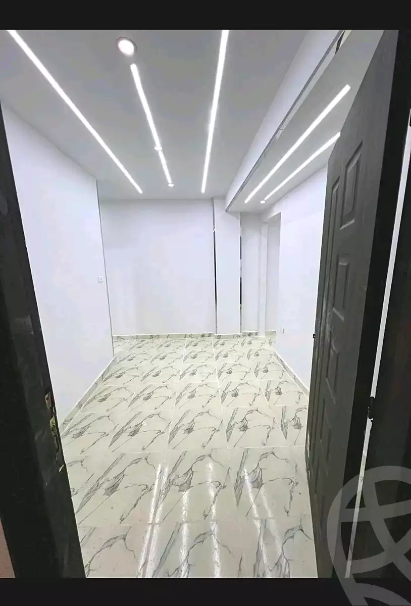 https://aqarmap.com.eg/ar/listing/6911565-for-sale-alexandria-lsywf-el-falki