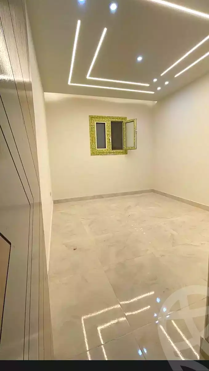 https://aqarmap.com.eg/en/listing/6911564-for-sale-alexandria-al-agamy-lbytsh-ibrahim-othman-st