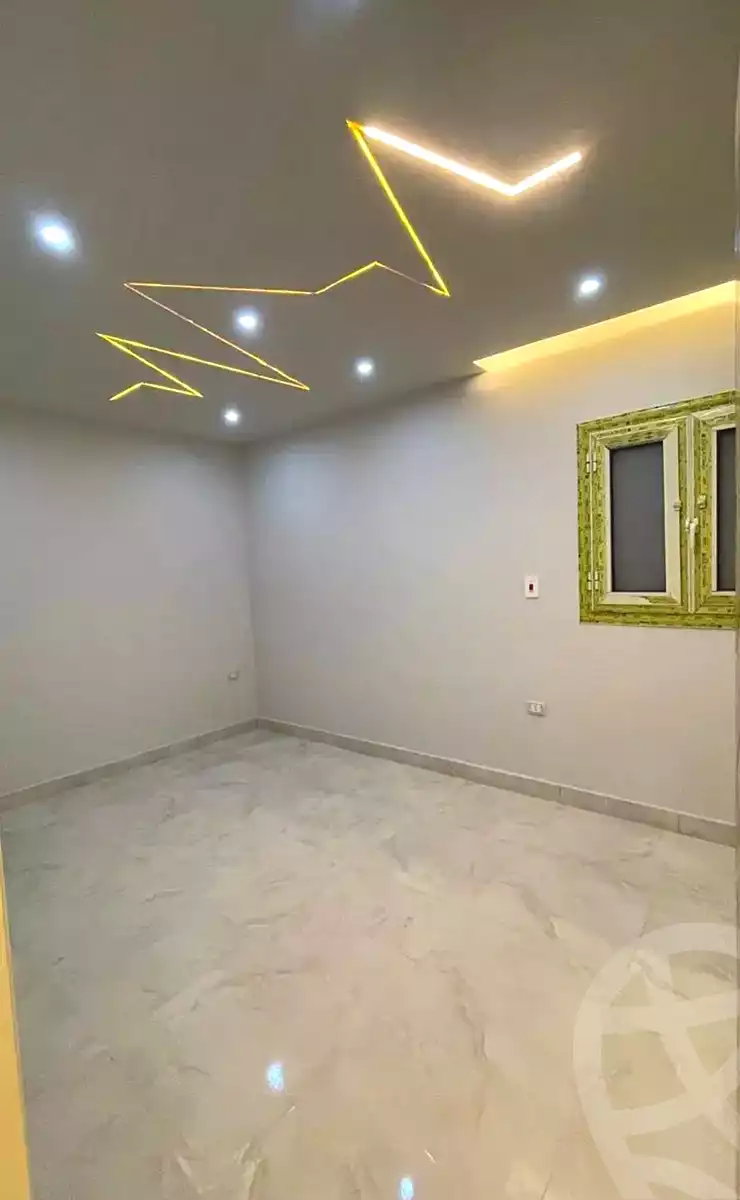 https://aqarmap.com.eg/en/listing/6911564-for-sale-alexandria-al-agamy-lbytsh-ibrahim-othman-st