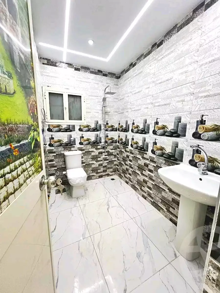 https://aqarmap.com.eg/en/listing/6911579-for-sale-alexandria-lsywf-el-falki