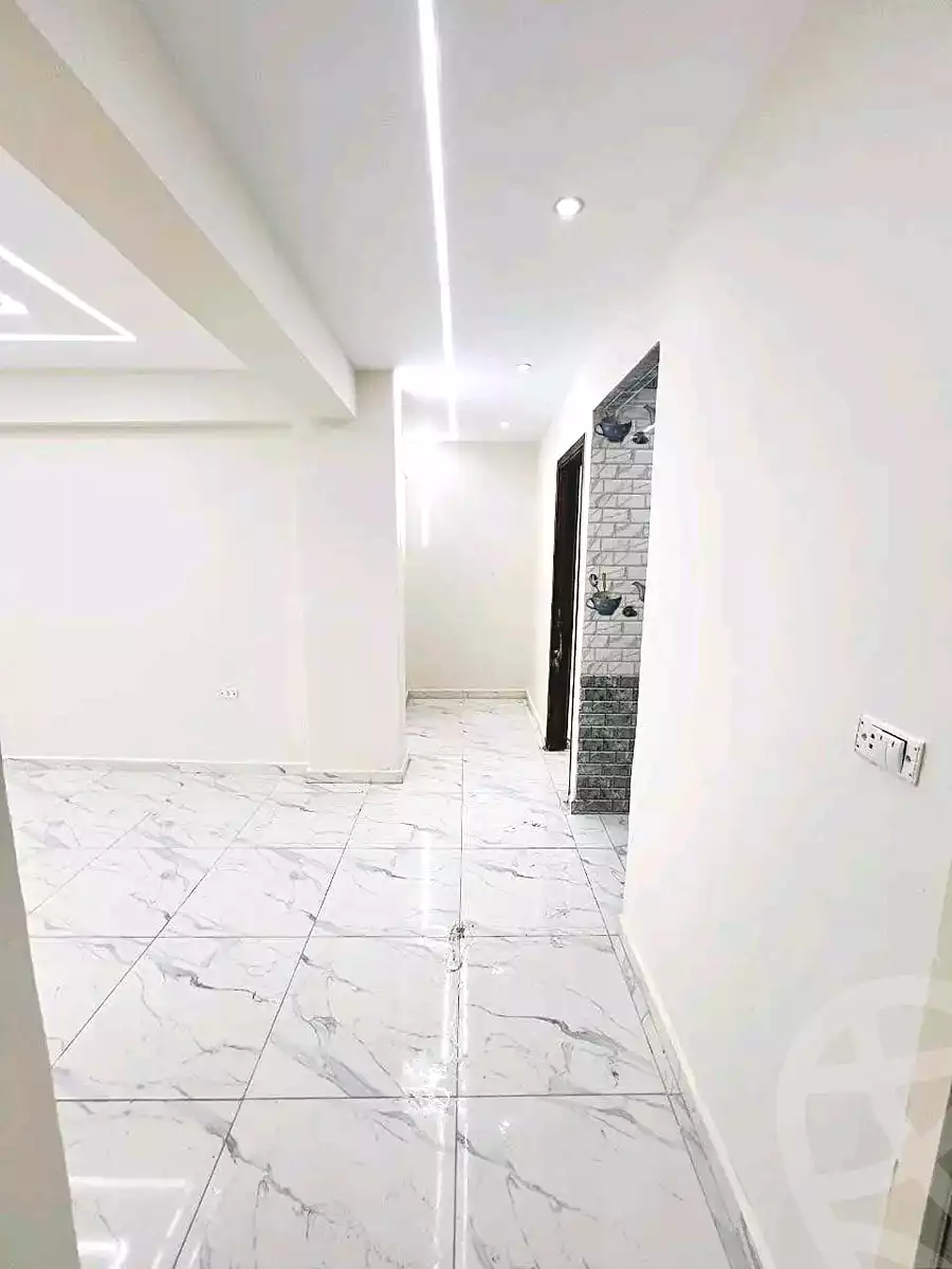 https://aqarmap.com.eg/en/listing/6911579-for-sale-alexandria-lsywf-el-falki