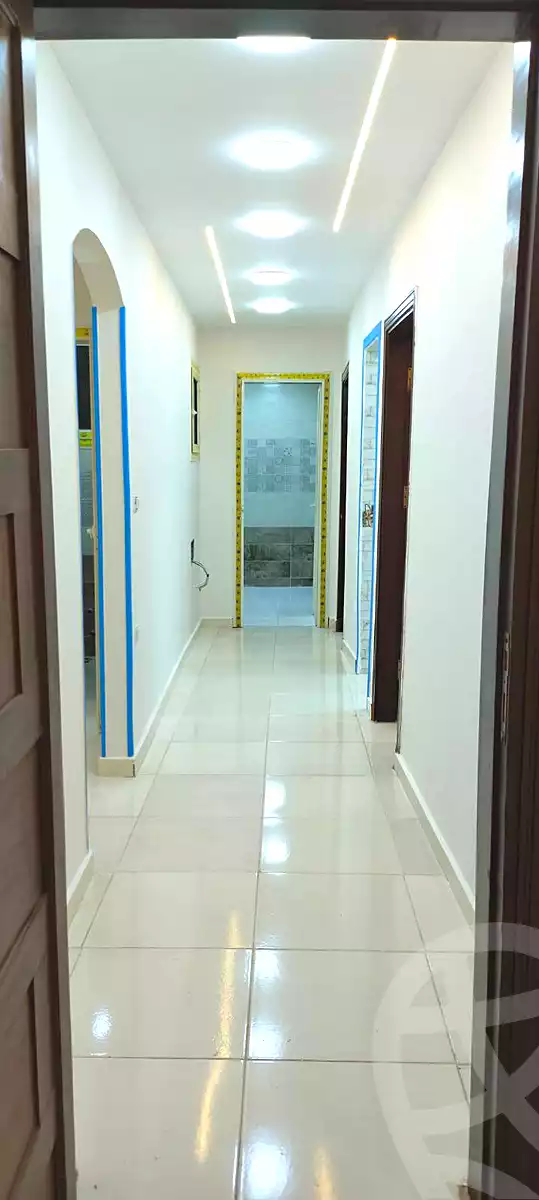https://aqarmap.com.eg/en/listing/6911574-for-sale-cairo-faisal-kafr-tohormos