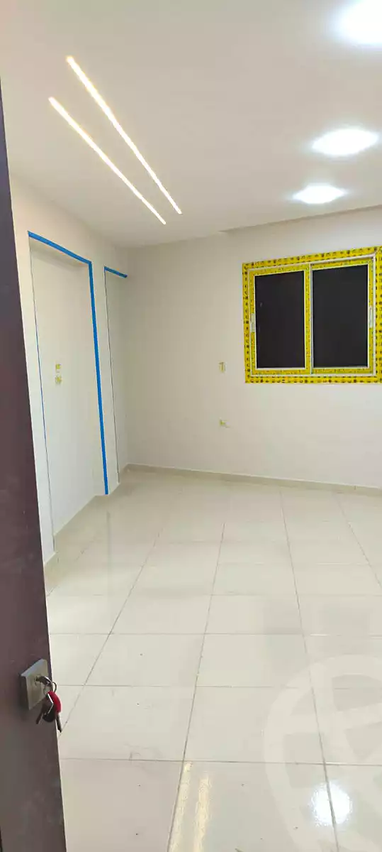 https://aqarmap.com.eg/en/listing/6911574-for-sale-cairo-faisal-kafr-tohormos
