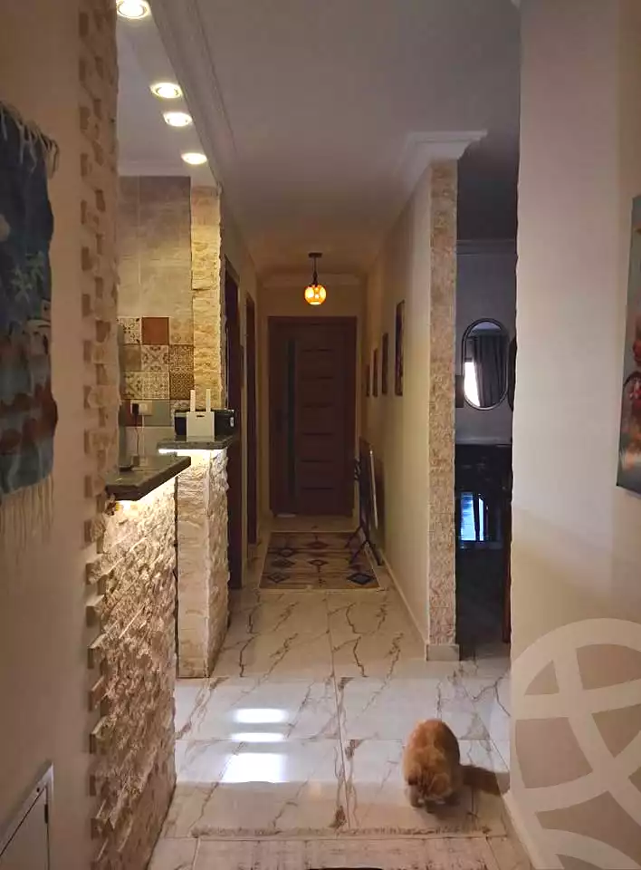 https://aqarmap.com.eg/ar/listing/6911572-for-sale-cairo-ain-shams-6-october-st