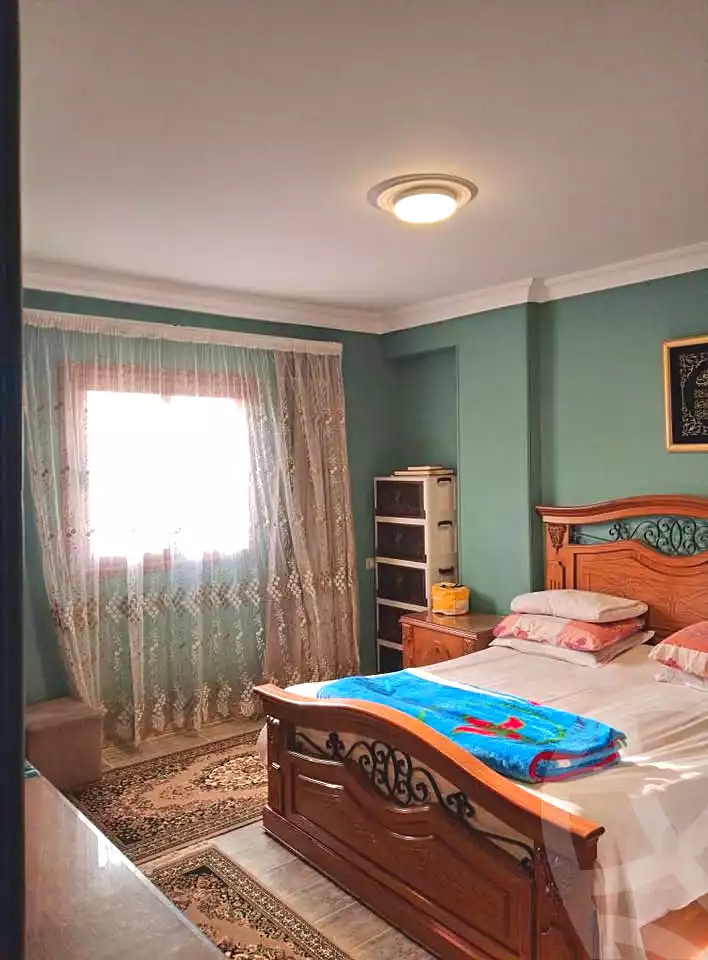 https://aqarmap.com.eg/ar/listing/6911572-for-sale-cairo-ain-shams-6-october-st
