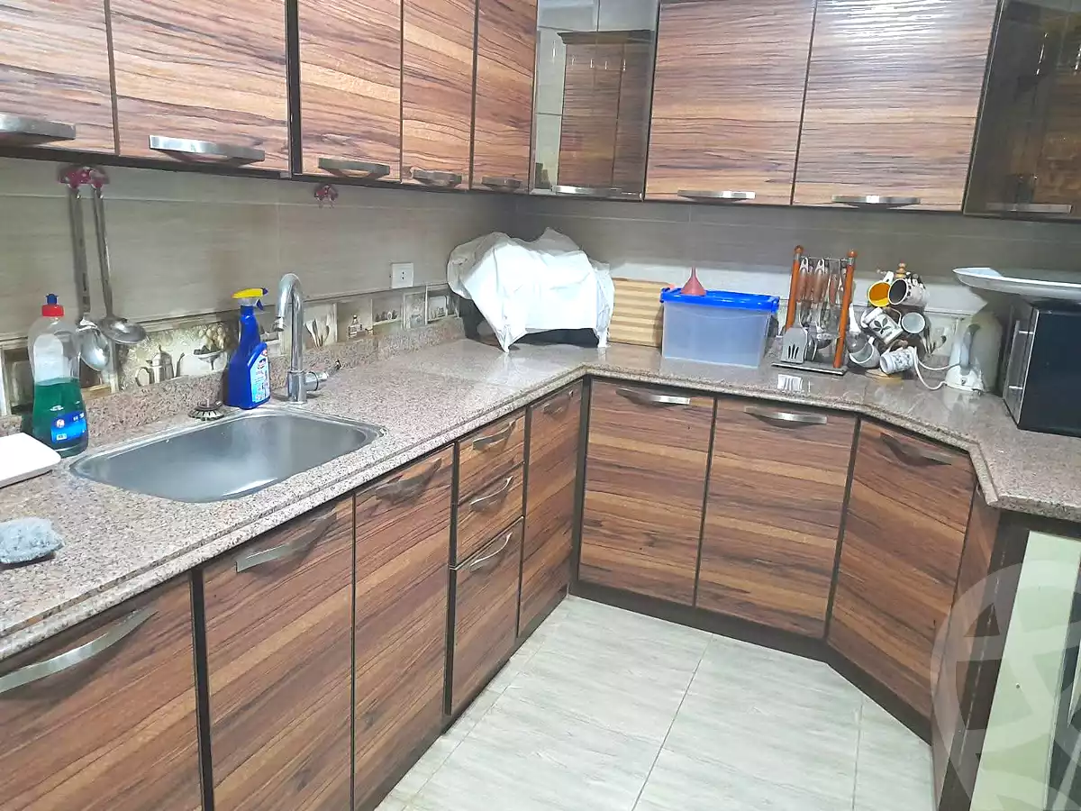 https://aqarmap.com.eg/ar/listing/6911580-for-sale-cairo-faisal-hassan-mohamed-st