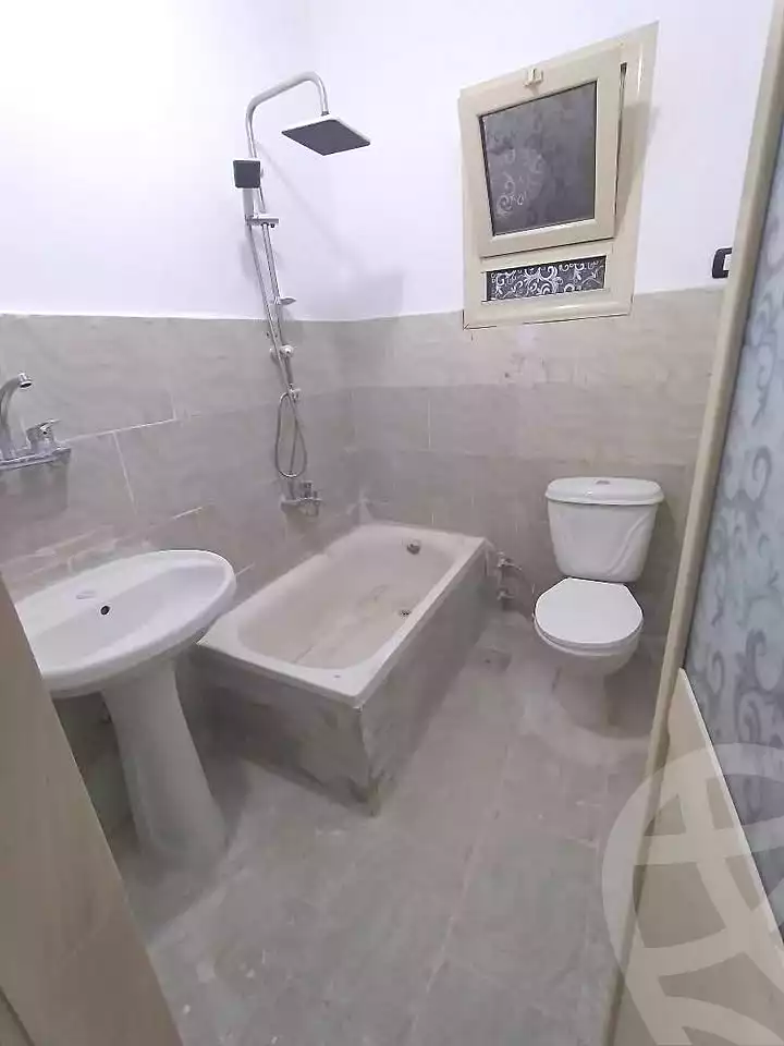 https://aqarmap.com.eg/en/listing/6911584-for-sale-alexandria-lsywf-el-falki
