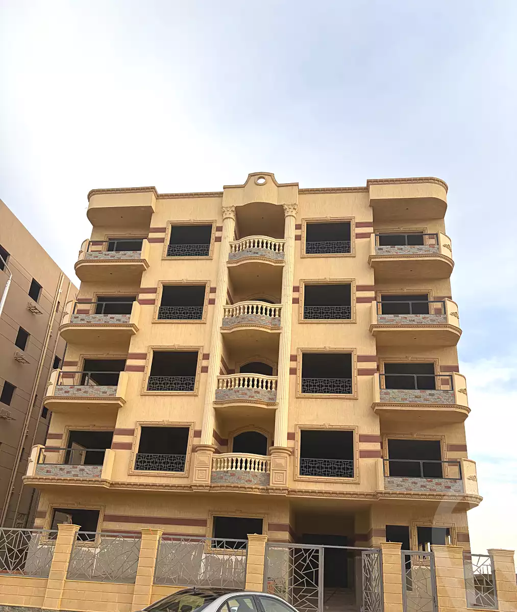 https://aqarmap.com.eg/ar/listing/6716789-for-sale-cairo-new-heliopolis-lhy-lsds