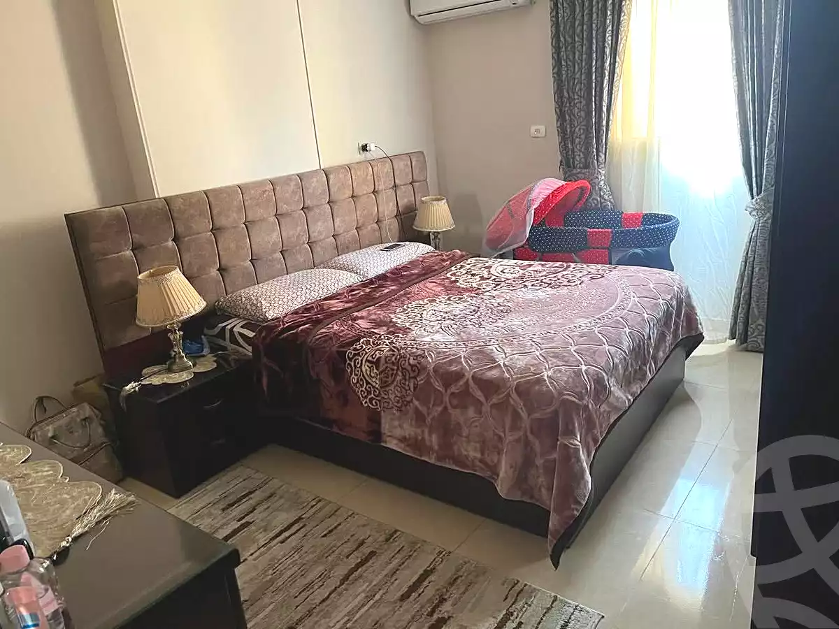 https://aqarmap.com.eg/ar/listing/6911589-for-rent-cairo-ain-shams-mnshy-lthryr