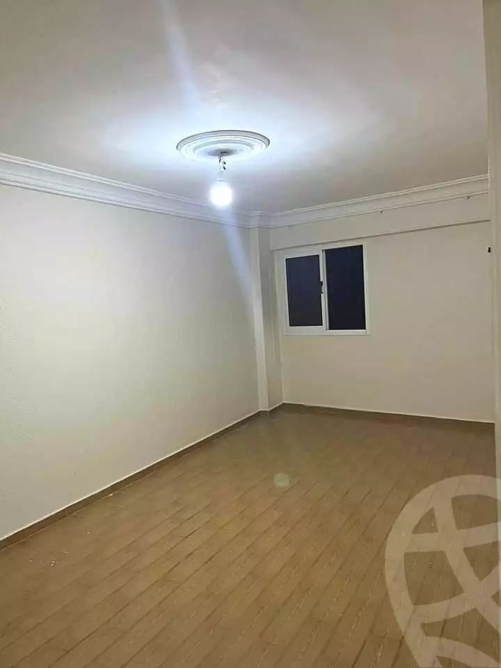 https://aqarmap.com.eg/ar/listing/6911586-for-sale-alexandria-miami