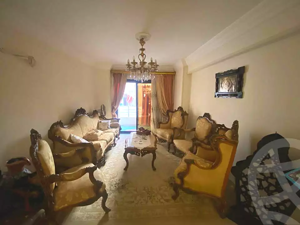 https://aqarmap.com.eg/ar/listing/6911598-for-sale-alexandria-miami-khld-bn-lwlyd