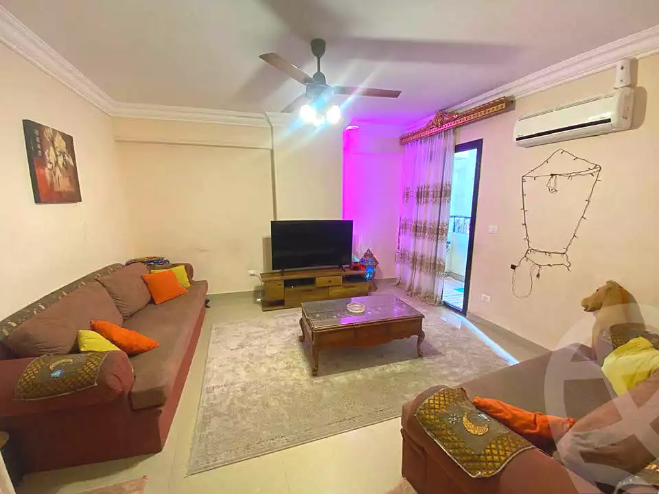 https://aqarmap.com.eg/ar/listing/6911598-for-sale-alexandria-miami-khld-bn-lwlyd