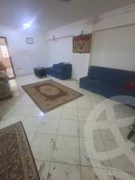 https://aqarmap.com.eg/en/listing/6911603-for-sale-alexandria-al-agamy-lbytsh
