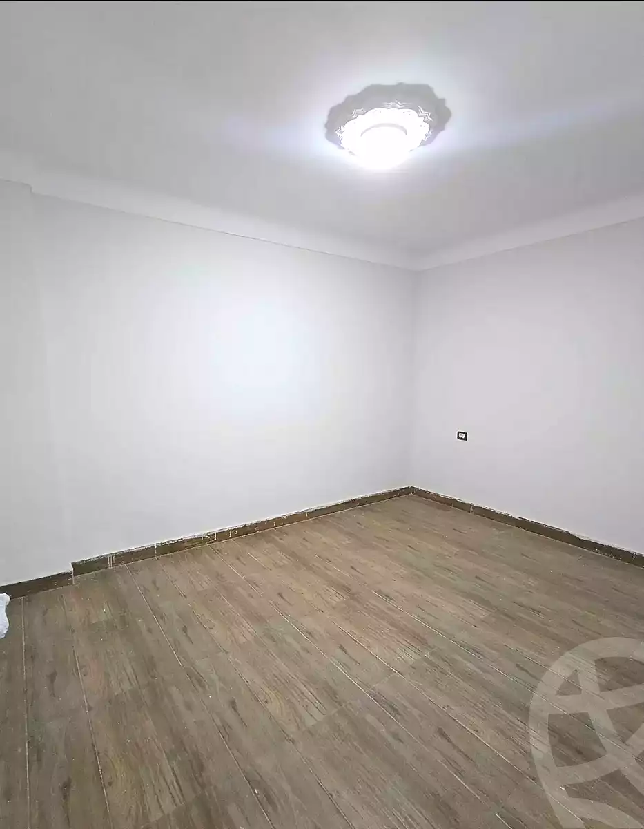 https://aqarmap.com.eg/en/listing/6911608-for-sale-alexandria-lsywf-el-falki-street-16-el-eslah