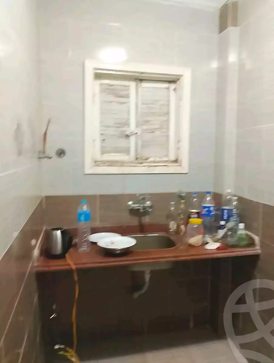 https://aqarmap.com.eg/en/listing/6911607-for-sale-alexandria-abu-talat