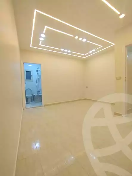 https://aqarmap.com.eg/en/listing/6911612-for-sale-alexandria-al-agamy-lbytsh