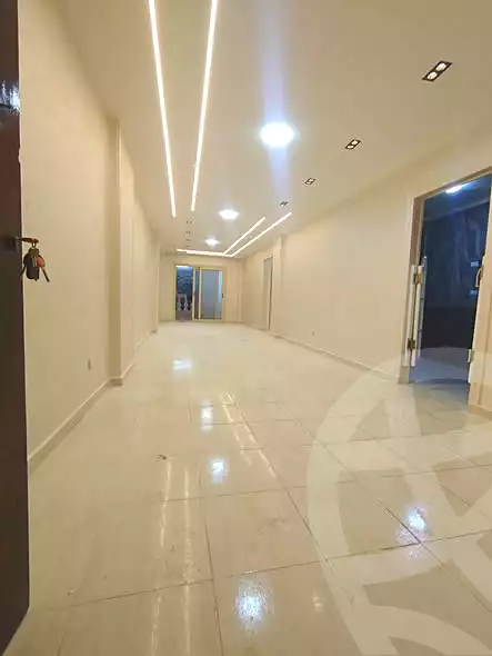 https://aqarmap.com.eg/en/listing/6911612-for-sale-alexandria-al-agamy-lbytsh