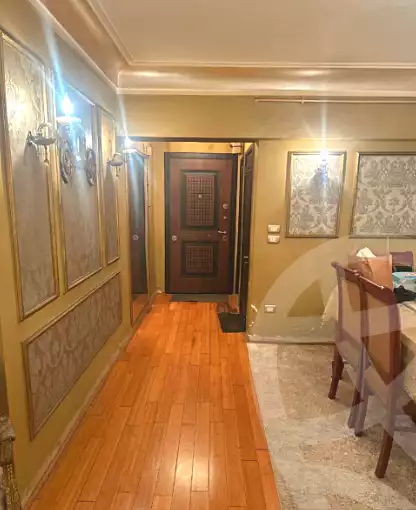 https://aqarmap.com.eg/ar/listing/6911610-for-sale-cairo-el-mohandesen-shareaa-ahmed-orabi