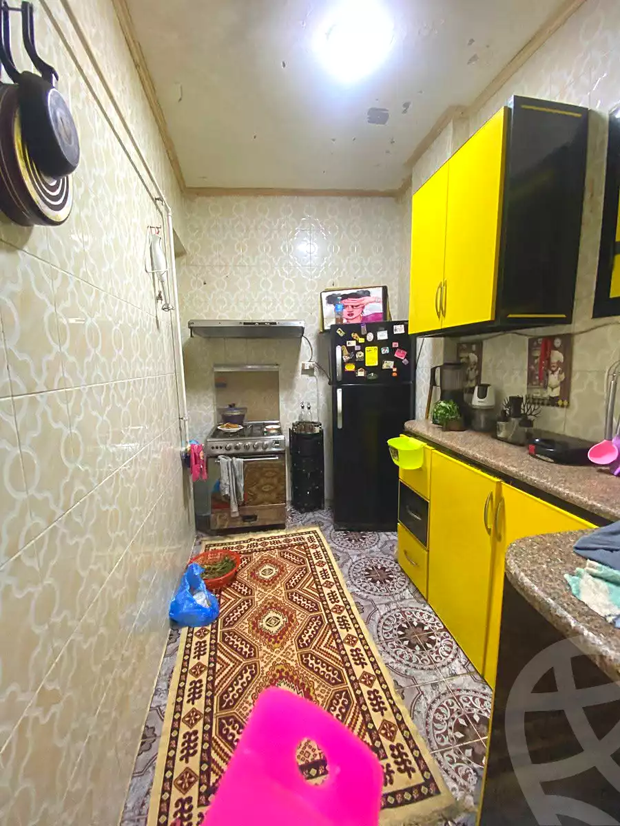 https://aqarmap.com.eg/en/listing/6911615-for-sale-alexandria-al-agamy-el-hanouvel-el-warsha-st
