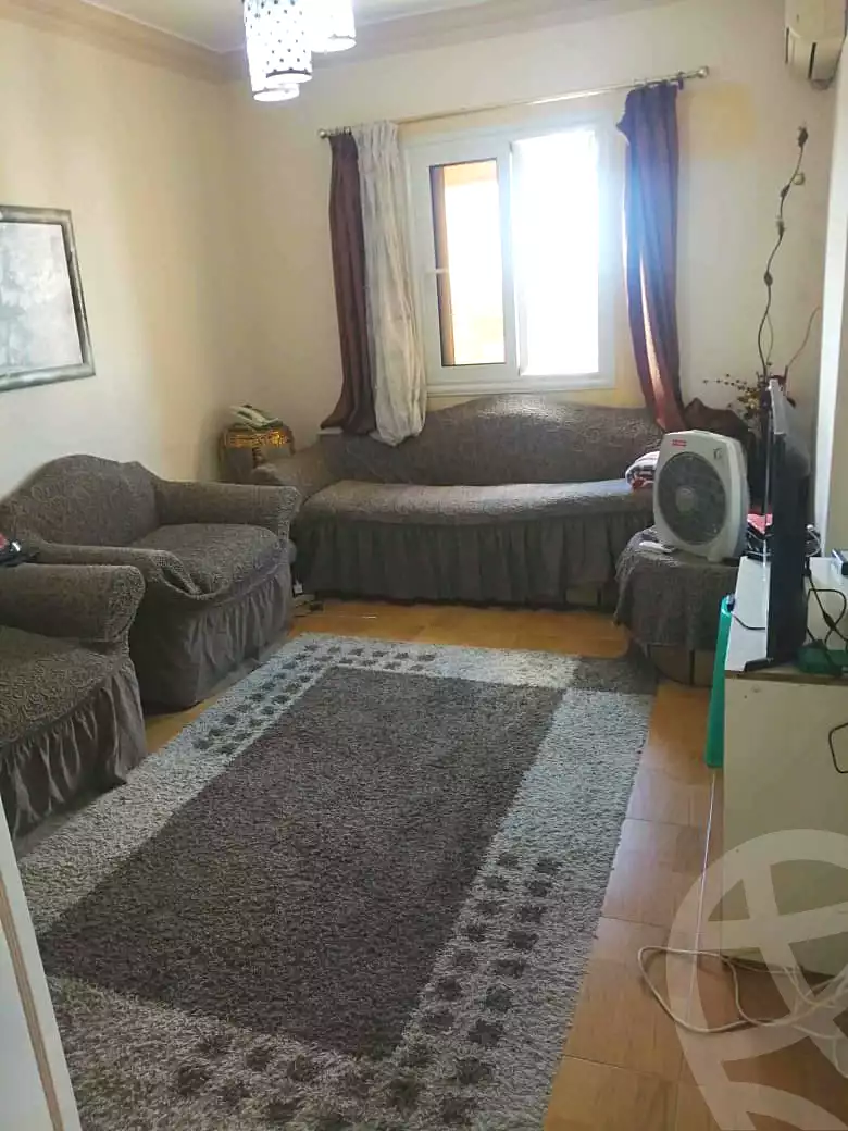 https://aqarmap.com.eg/en/listing/6911620-for-sale-alexandria-camp-cesar