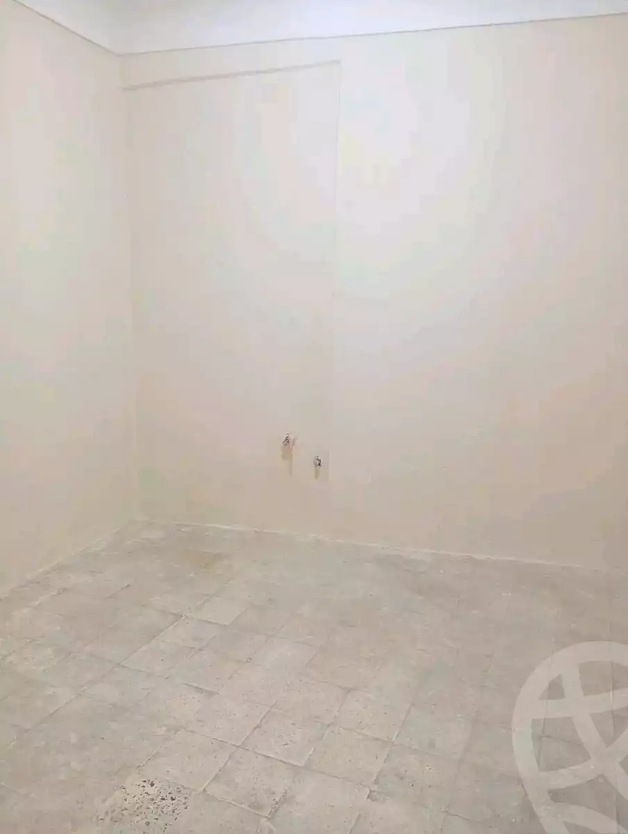 https://aqarmap.com.eg/ar/listing/6911617-for-rent-alexandria-el-asafra-l-sfr-qbly