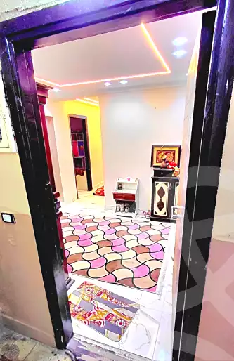 https://aqarmap.com.eg/ar/listing/6911621-for-sale-alexandria-cleopatra-port-said-street
