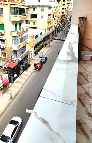 https://aqarmap.com.eg/ar/listing/6911621-for-sale-alexandria-cleopatra-port-said-street