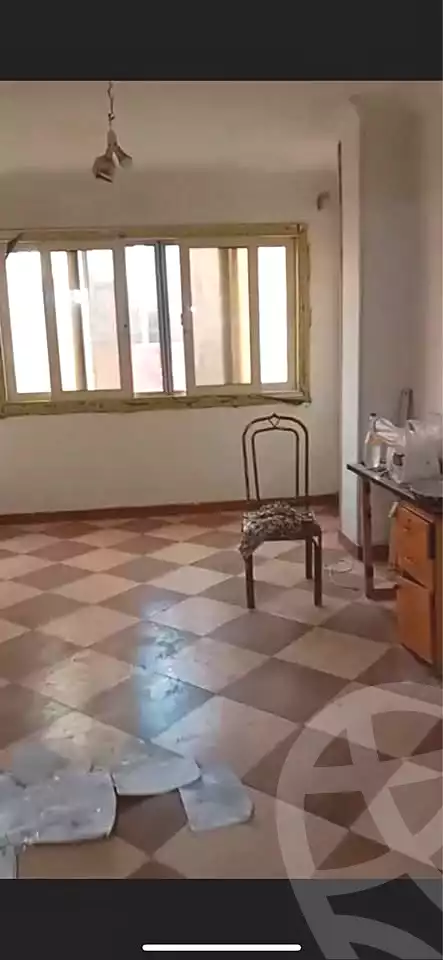 https://aqarmap.com.eg/en/listing/6911614-for-sale-cairo-el-haram-el-maryotya-el-salam-st