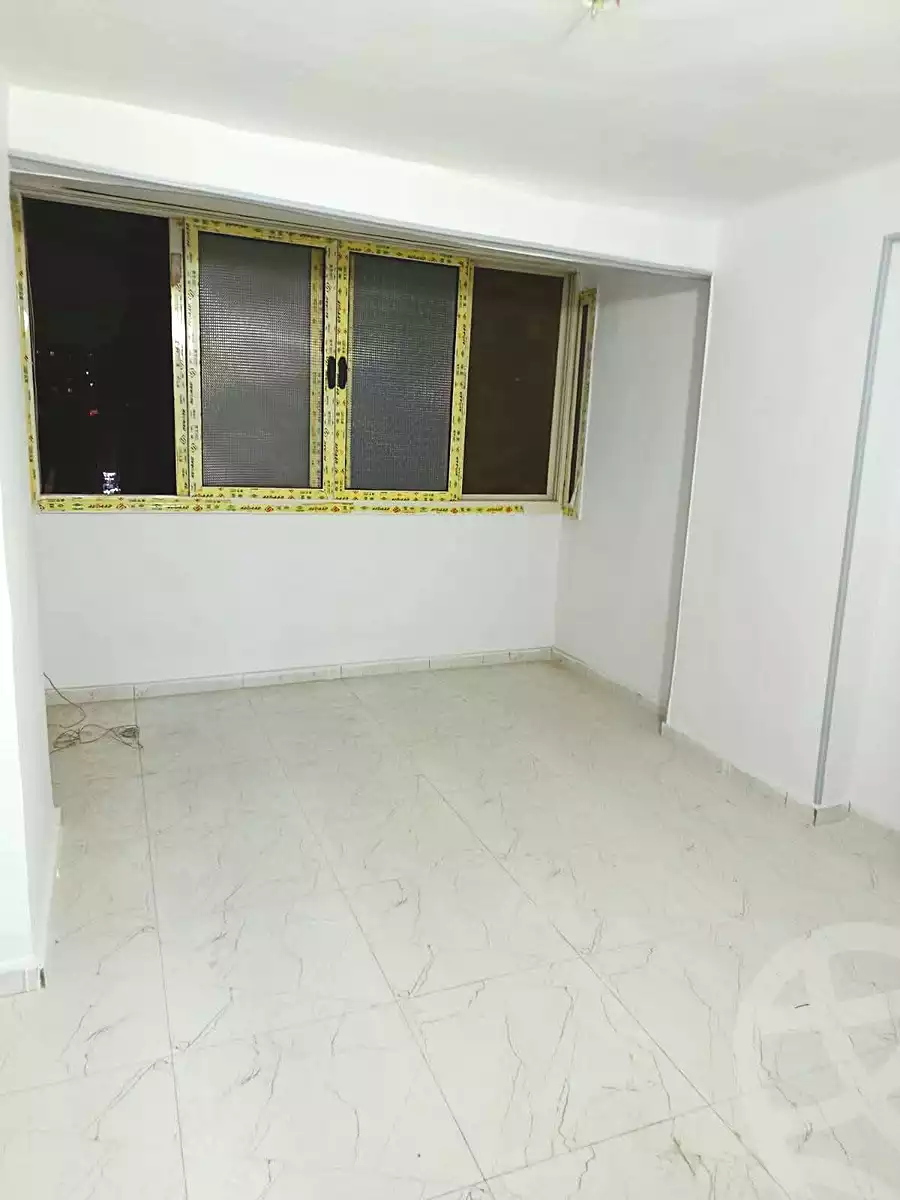 https://aqarmap.com.eg/en/listing/6911623-for-rent-cairo-ain-shams-el-naam