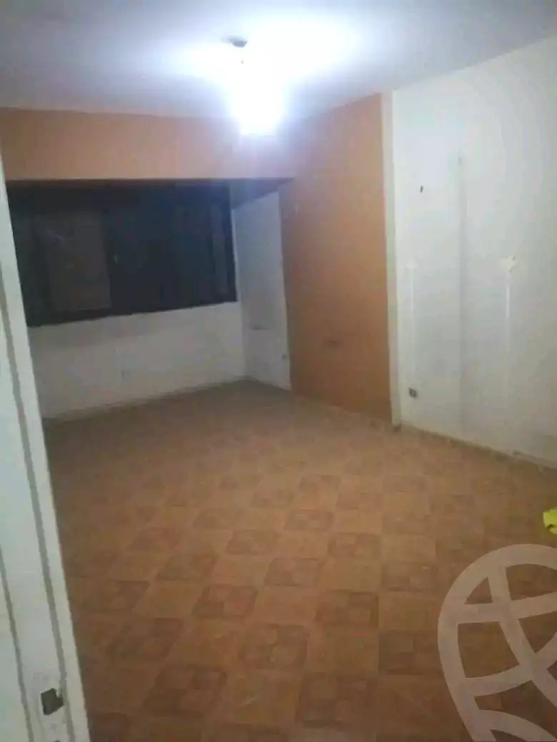 https://aqarmap.com.eg/en/listing/6911630-for-sale-cairo-helwan