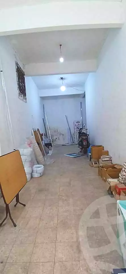 https://aqarmap.com.eg/ar/listing/6911634-for-sale-alexandria-moharram-bey-tryq-qn-lswys