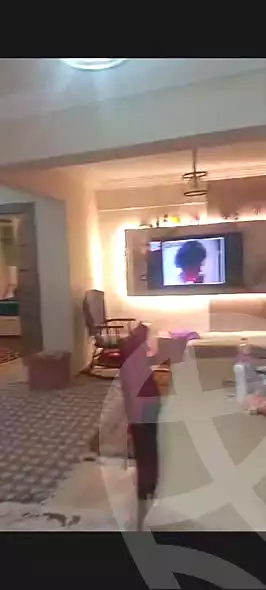 https://aqarmap.com.eg/ar/listing/6911633-for-sale-alexandria-al-agamy-lbytsh-al-aeda-al-kadema-st