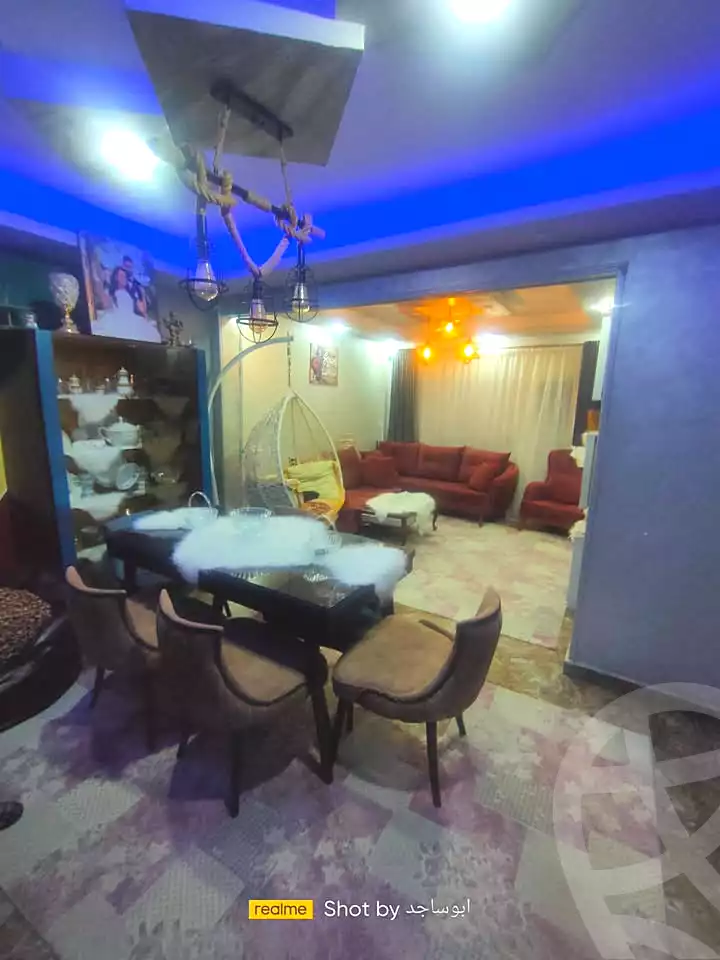 https://aqarmap.com.eg/en/listing/6911642-for-sale-alexandria-lsywf-el-falki