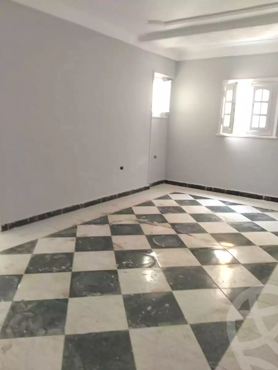 https://aqarmap.com.eg/ar/listing/6911652-for-sale-alexandria-al-agamy-el-hanouvel-el-kholafaa-el-rashdeen-st